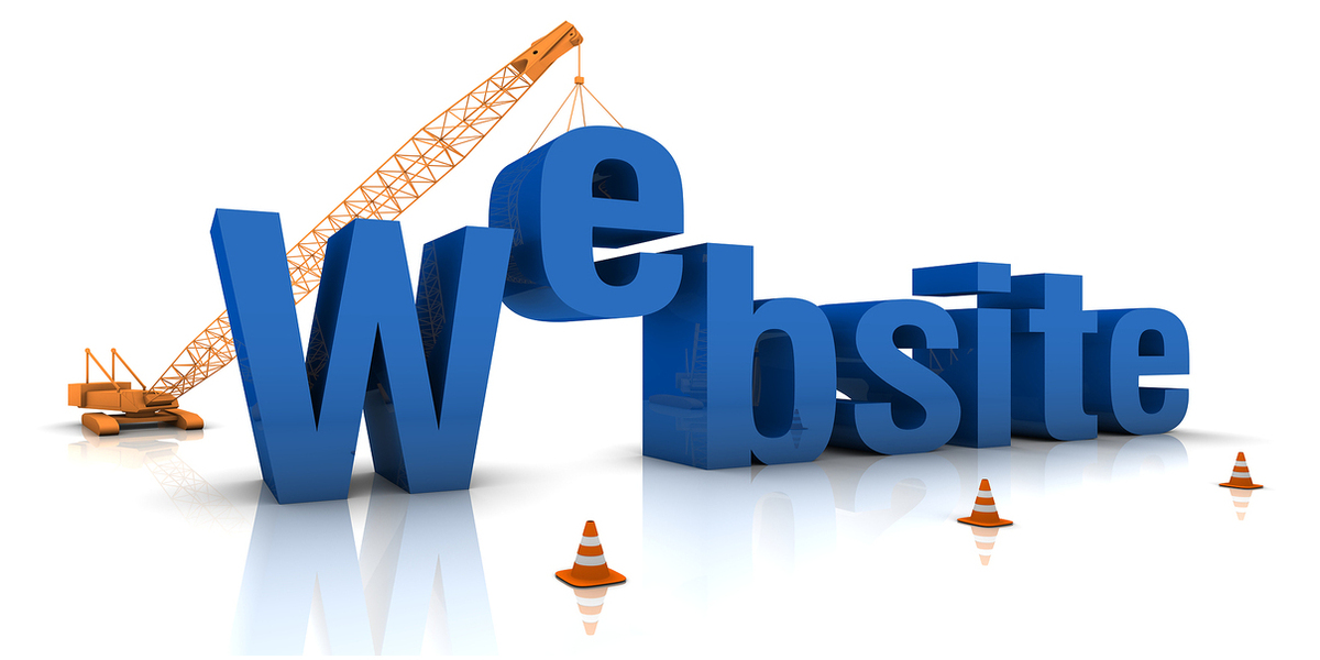 Les sites Web sontils toujours pertinents?  Multi Vision